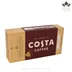 کپسول قهوه نسپرسو کاستا لانگو Costa Lungo